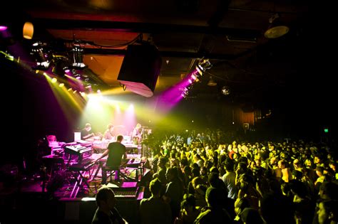 Independent sf - Mar 11, 2024 · From $75. 19. San Cisco. Mar 26, 2024. From $72. 8. Find live events at The Independent in San Francisco. Get the best seats with Event Tickets Center. All purchases are 100% buyer guaranteed. 